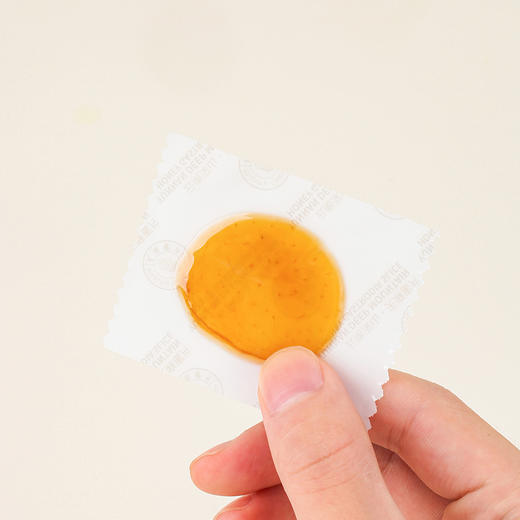 【预售 1月中旬发货】正安国货·天麻蜜片  古法蜜炙清脆甘甜 开袋即食 50g/罐 商品图3