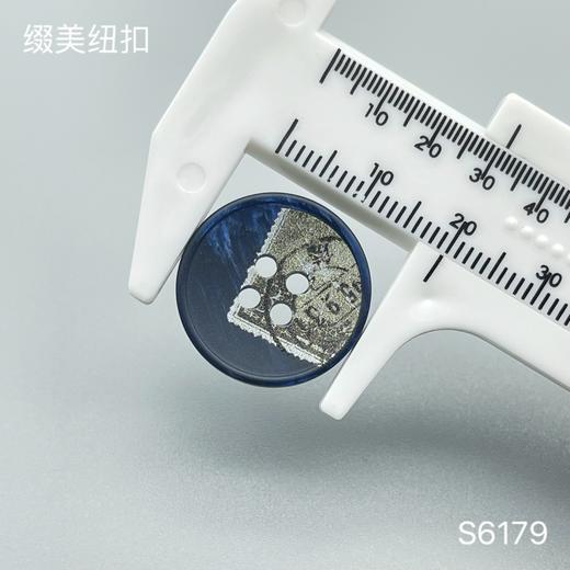 S6179(整包购买) 商品图4