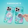 【夏季搭配】PopSockets泡泡骚手机支架气囊伸缩便携夏日 搭配 啪嗒盘组合 商品缩略图0