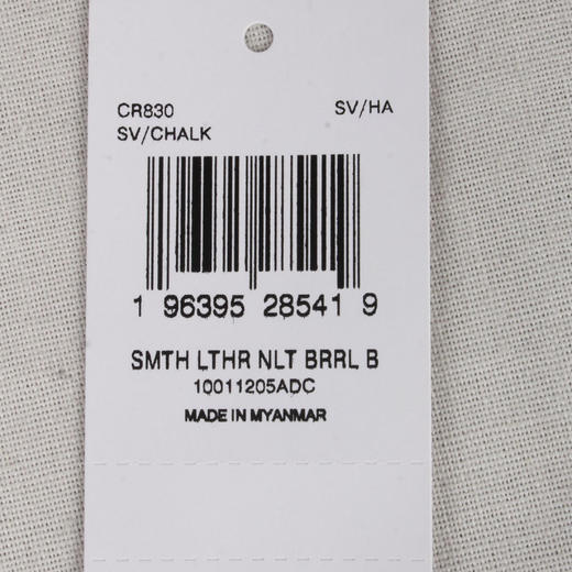 COACH 奥莱款女士皮质单肩手提包 商品图10