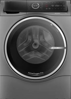 【限天津区域】博世/洗衣机/WGC554C10W