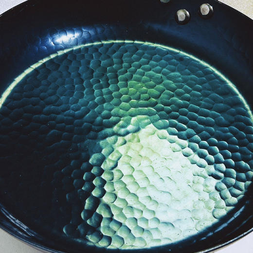 章丘铁锅 商品图6