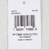 COACH 专柜款 Tabby 20小号女士皮质单肩斜挎包 商品缩略图11