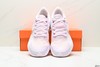 耐克Nike Air Zoom Winflo 8网面透气休闲运动跑步鞋CW3421-104女鞋 商品缩略图6