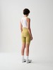 MAAP 女士 Team Bib Evo Cargo 骑行短裤侧兜 绿野仙踪 商品缩略图2