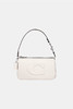 COACH 奥莱款女士皮质单肩手提包 商品缩略图12