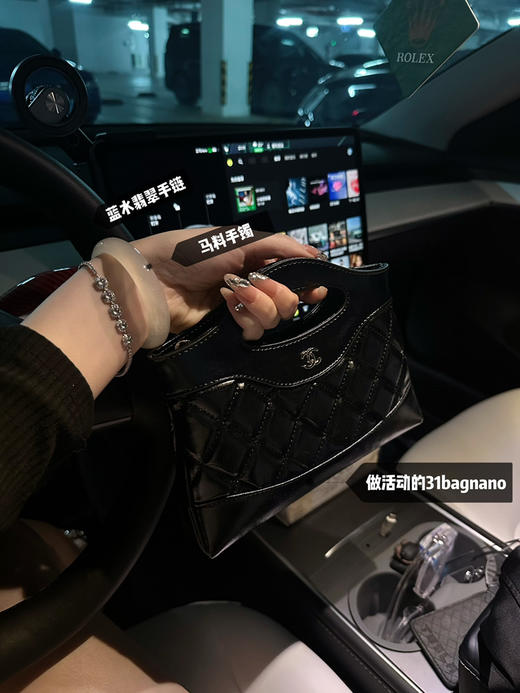天然翡翠手链. 商品图3