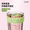 【鼎】可口可乐联名款潮酷水杯 商品缩略图5