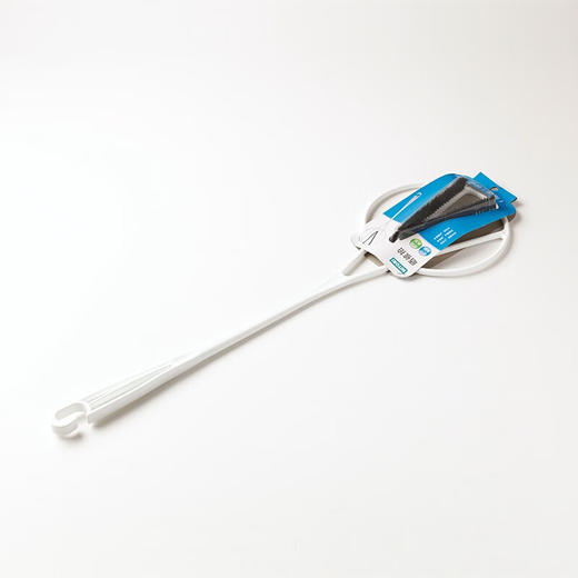 晒被拍WH30645 商品图0