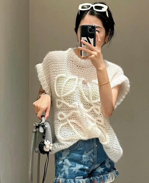 定制的puzzle迷你灰色 商品图5