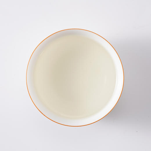 云中居知晓系列特级礼盒装龙井茶150g(3g×50) 商品图3