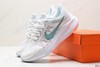 耐克Nike Air Zoom Winflo 8网面透气休闲运动跑步鞋CW3421-104女鞋 商品缩略图7