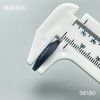 S6180(整包购买) 商品缩略图5
