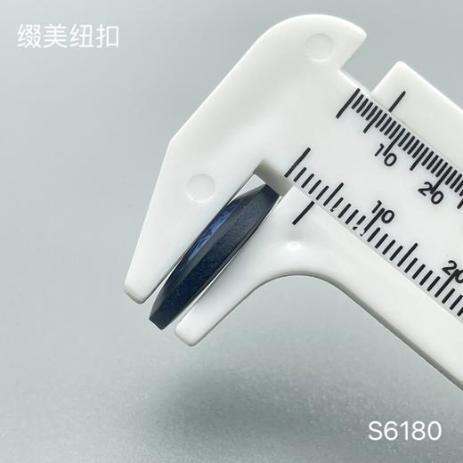S6180(整包购买) 商品图5