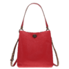 COACH 专柜款女士单肩包 商品缩略图12