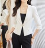 皓色外套HJ1A37 商品缩略图5
