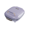 ACA 电饼铛（煎烤机） ALY-H14DB18J 商品缩略图6