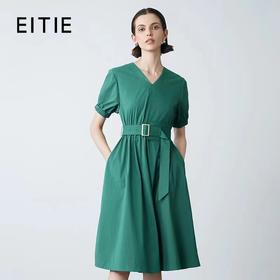 4F 爱特爱 连衣裙