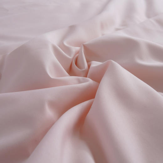 【紫韵家纺】紫韵 金银花清凉护肤被 ZY-BM1666 200*230cm 商品图4