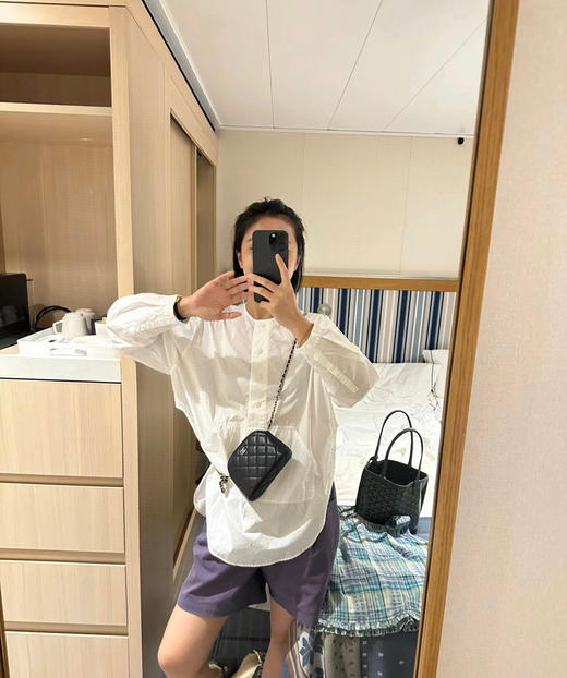 香24s贝壳包 〰️ 商品图4