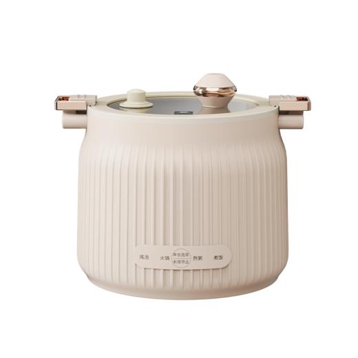 康宁 微压电煮锅 WK-GZG1612/KZ 商品图5