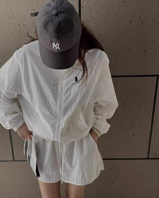 拉夫套装 商品图2