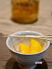 肉厚多汁｜清甜黄桃罐头 商品缩略图3