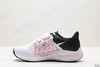 耐克Nike Air Zoom Winflo 8网面透气休闲运动跑步鞋CW3421-104男女鞋 商品缩略图2