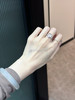 水沫玉戒指 💍 商品缩略图1