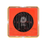 同仁堂牌净制海参（盒）105g 商品缩略图0