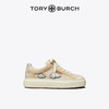 【1F】Tory Burch 汤丽柏琦 T MONOGRAM LADYBUG运动鞋 商品缩略图0