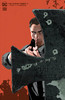 替身标靶 Human Target 商品缩略图5