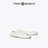 【1F】Tory Burch 汤丽柏琦  MINNIE羊皮革芭蕾舞平底鞋 商品缩略图1