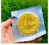 香水柠檬生吃片128g 商品缩略图2