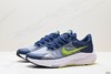 耐克Nike Air Zoom Winflo 8网面透气休闲运动跑步鞋CW3421-104男鞋 商品缩略图3