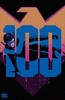 夜翼 Nightwing 100期  商品缩略图7