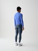 MAAP 男士 Evade Pro Base LS Jersey 长袖骑行服 光紫色 商品缩略图2