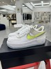 原单，N家 AiR FORCE 1 马卡龙，想不火都难的神仙配色 商品缩略图2