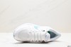 耐克Nike Air Zoom Winflo 8网面透气休闲运动跑步鞋CW3421-104女鞋 商品缩略图1