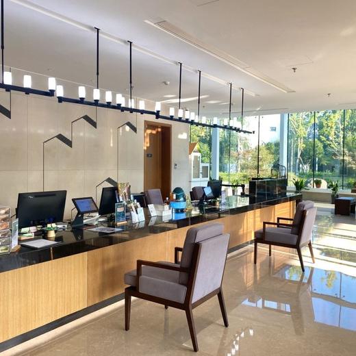 【引爆周三】苏州 | 恒力度假酒店聚会套餐，￥418起/单人2晚，4人起订，相聚同里湖畔，来一场康养疗愈之旅 商品图3