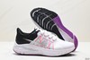 耐克Nike Air Zoom Winflo 8网面透气休闲运动跑步鞋CW3421-104男女鞋 商品缩略图4