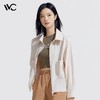 VVC工装防晒衣 商品缩略图2