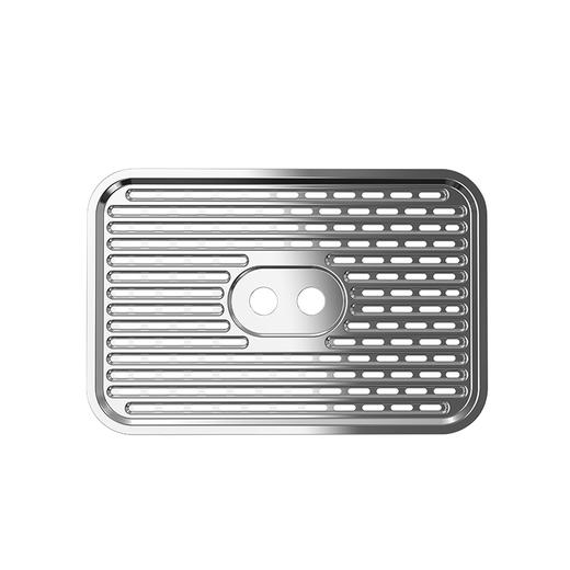 康宁 多功能料理锅 WK-HMCP-B/KZ 商品图6