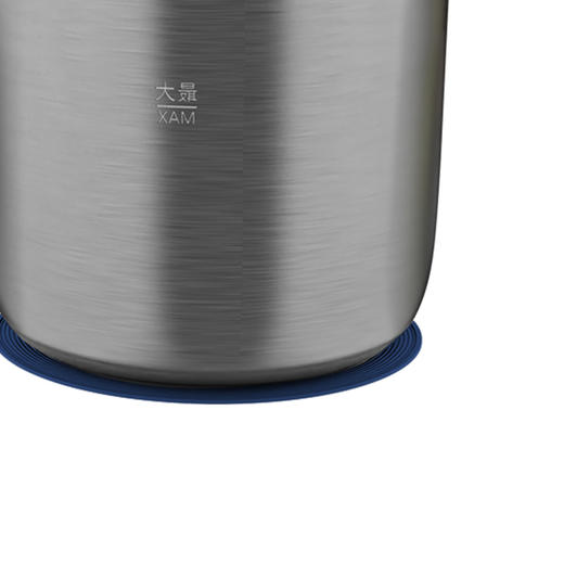 ACA 套娃绞肉机 ALY-G30QS02J 商品图6