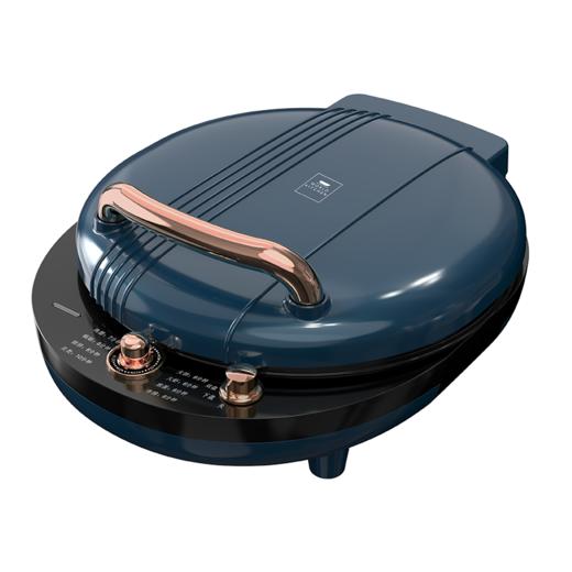 康宁 电饼铛 WK-DB1201/KZ 商品图1