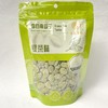 台湾谢记绿茶味南瓜子208g/袋 商品缩略图0