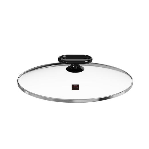 康宁 电炖锅 WK-GDG3007/KZ 商品图4