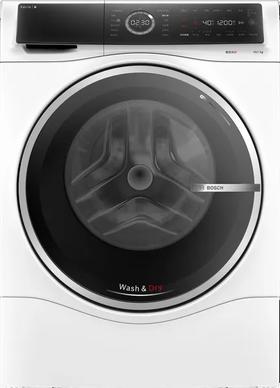 【限天津区域】博世/洗衣机/WNC554X00W