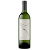 金曼逸-艾萨娜-干白葡萄酒2022 Kinsman Eades “Aisana” Sauvignon Blanc Semillon, Oakville 商品缩略图0