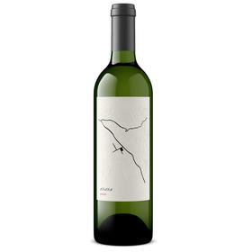 金曼逸-艾萨娜-干白葡萄酒2022 Kinsman Eades “Aisana” Sauvignon Blanc Semillon, Oakville